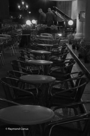 Venice SP (4)