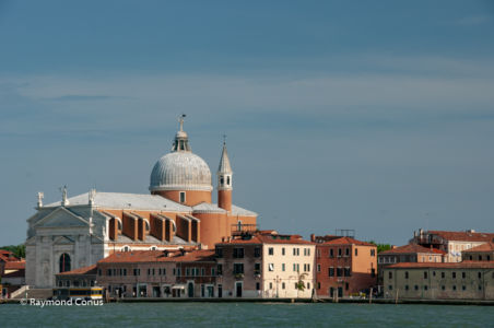 Venise (14)