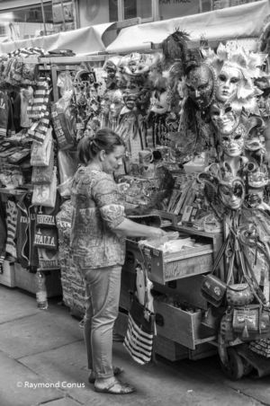 Venise (15)