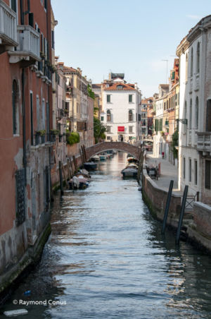 Venise (15)