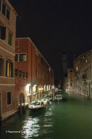 Venise (1)
