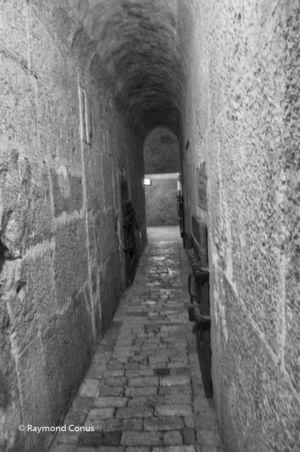 Venise (26)