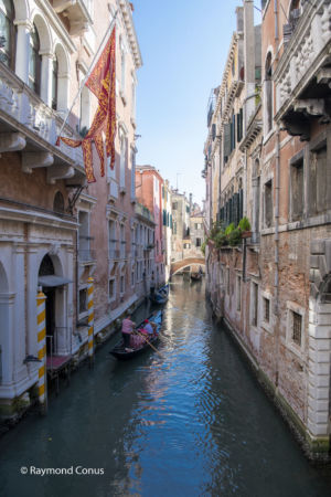 Venise (38)
