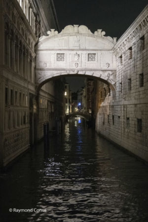 Venise (41)