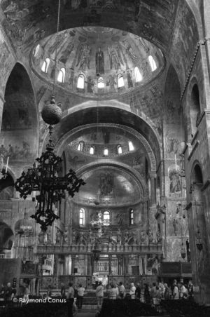 Venise (4)