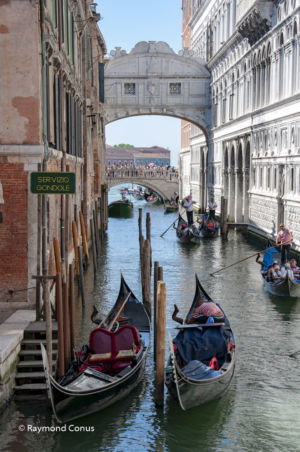 Venise (4)