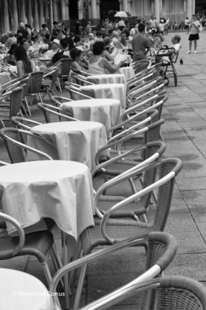 Venise (7)