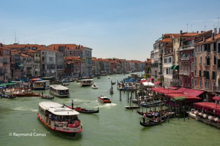 Venise (8)