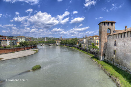 Verona (1)