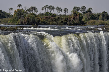 Victoria Falls (14)