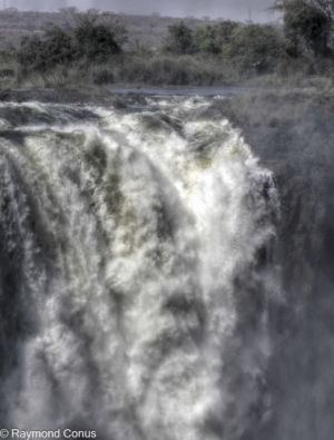 Victoria Falls (15)