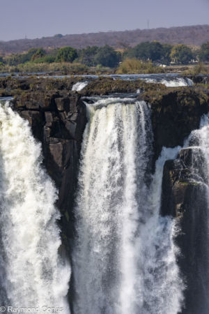 Victoria Falls (18)