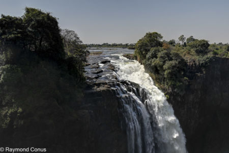 Victoria Falls (1)