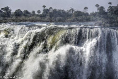 Victoria Falls (20)
