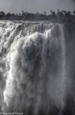 Victoria Falls (21)