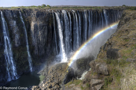 Victoria Falls (22)