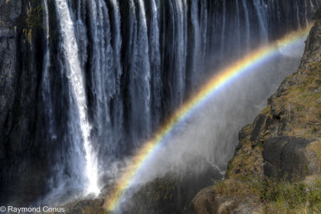Victoria Falls (23)