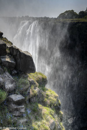 Victoria Falls (24)