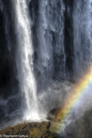 Victoria Falls (26)