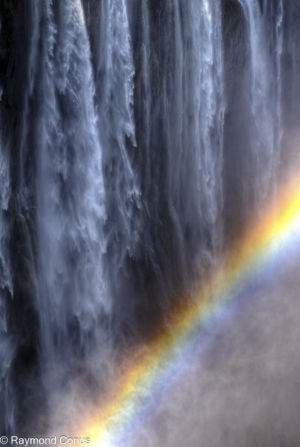Victoria Falls (27)