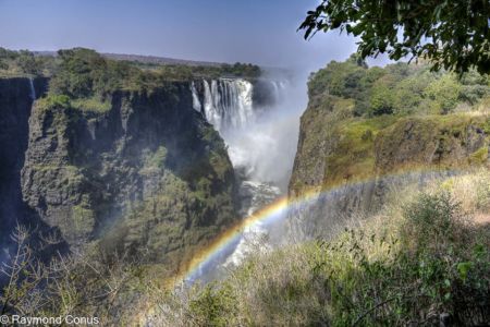 Victoria Falls (2)