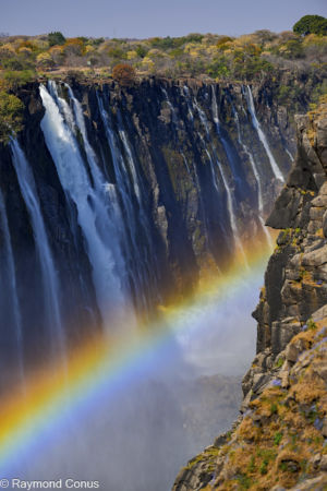Victoria Falls (30)