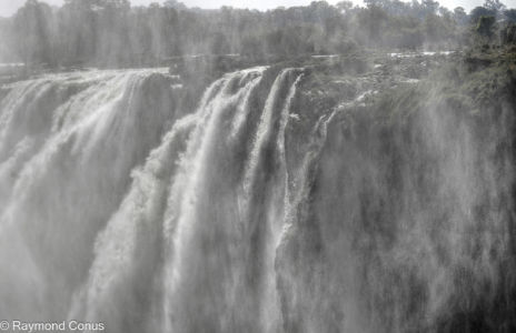 Victoria Falls (31)