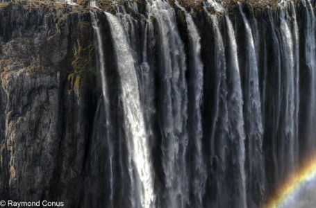 Victoria Falls (32)