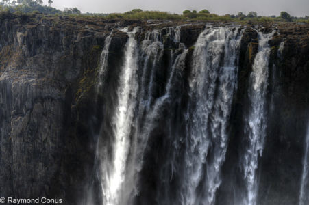 Victoria Falls (33)