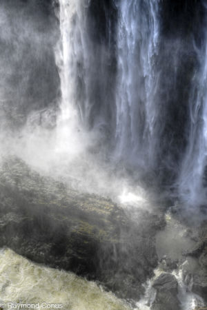 Victoria Falls (34)