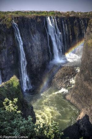 Victoria Falls (36)