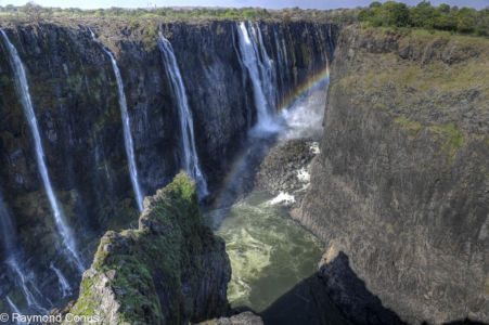Victoria Falls (37)
