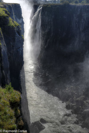 Victoria Falls (39)