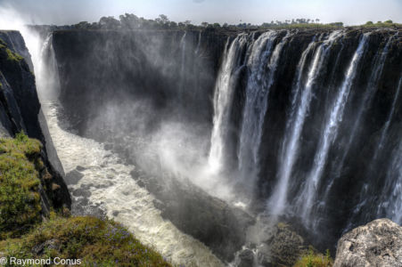 Victoria Falls (40)