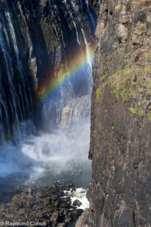 Victoria Falls (43)
