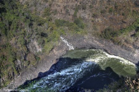 Victoria Falls (44)