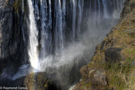 Victoria Falls (46)