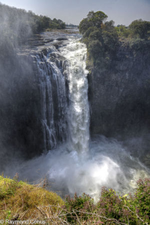 Victoria Falls (4)
