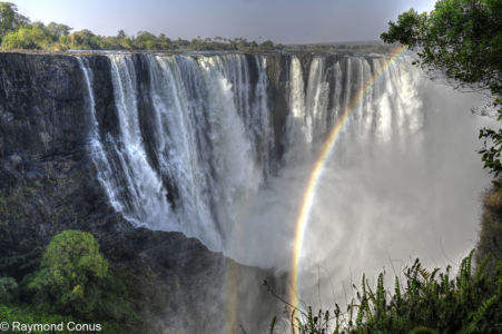 Victoria Falls (51)