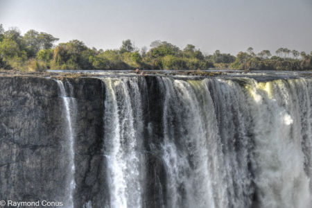 Victoria Falls (52)