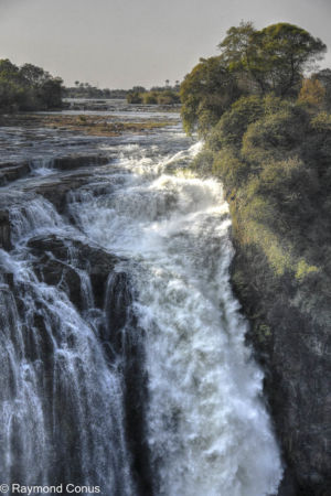 Victoria Falls (55)