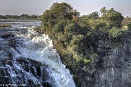 Victoria Falls (59)
