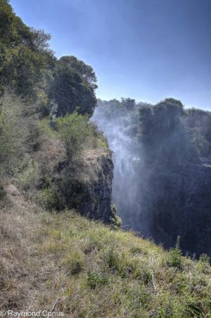 Victoria Falls (5)