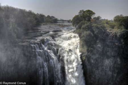 Victoria Falls (6)