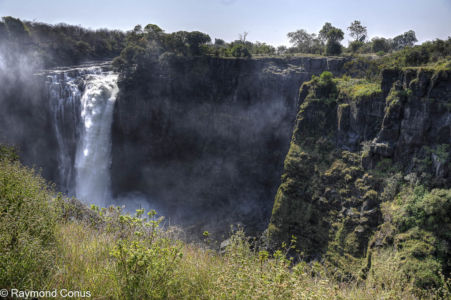 Victoria Falls (7)