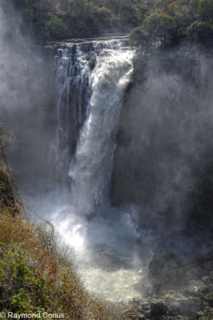 Victoria Falls (8)