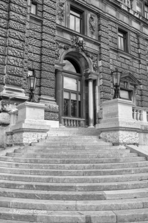 Vienna (15)