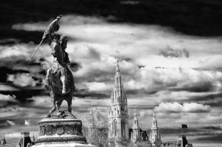 Vienna (17)