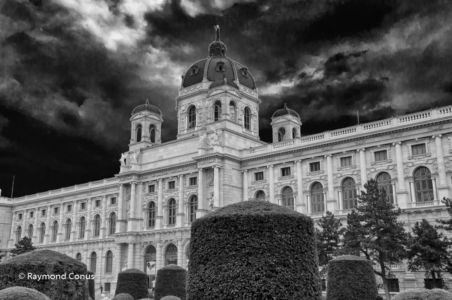 Vienna (21)
