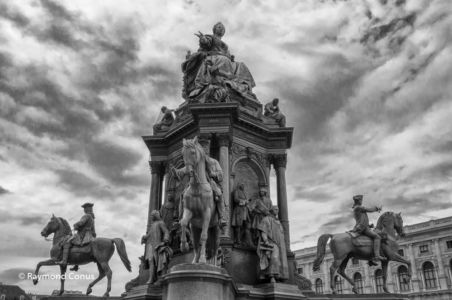 Vienna (22)